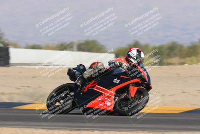 media/Nov-12-2023-SoCal Trackdays (Sun) [[5d1fba4e7d]]/Turn 16 (1130am)/